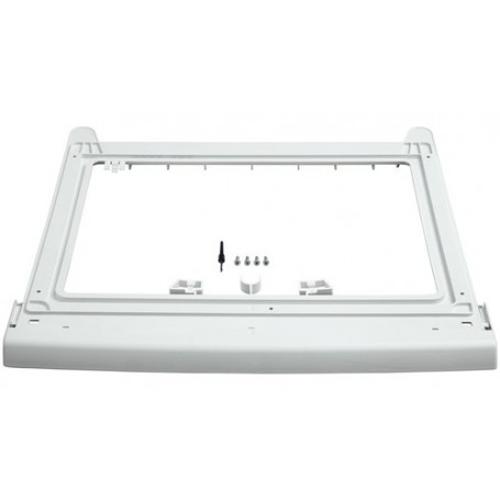 Siemens WZ11410 accessorio e componente per lavatrice (WZ11410)