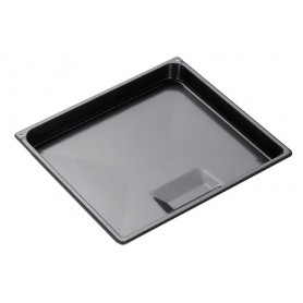 Amica 00077 teglia da forno Rettangolare (00077)