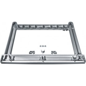 Bosch WTZ2741X accessorio e componente per lavatrice (WTZ2741X)