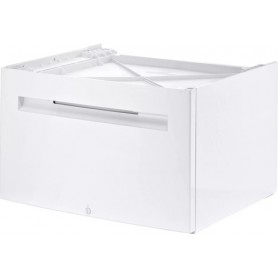 Bosch WTZPW20D accessorio e componente per lavatrice Mensola regolabile 1 pz (WTZPW20D)