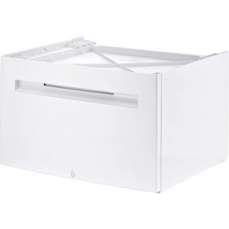 Bosch WTZPW20D accessorio e componente per lavatrice Mensola regolabile 1 pz (WTZPW20D)