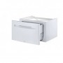 Bosch WTZPW20D accessorio e componente per lavatrice Mensola regolabile 1 pz (WTZPW20D)