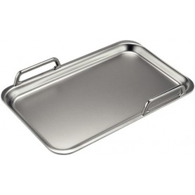 Bosch HEZ390512 teglia da forno (HEZ390512)