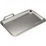 Bosch HEZ390512 teglia da forno (HEZ390512)