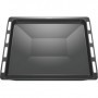 Siemens HZ431002 accessorio e componente per forno Grigio Teglia da forno (HZ431002)