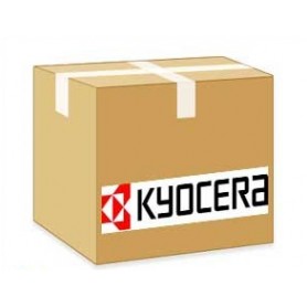 KYOCERA 1902R60UN2 raccoglitori toner 44000 pagine (1902R60UN2)