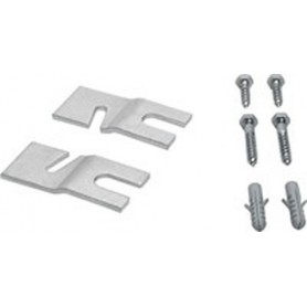 Siemens WX9756 accessorio e componente per lavatrice (WX9756)