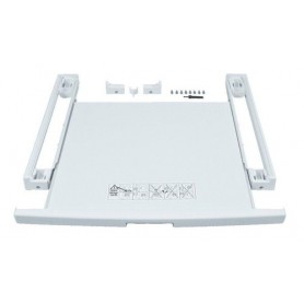 Siemens WZ20400 accessorio e componente per lavatrice (WZ20400)