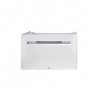 Siemens WZDP20D accessorio e componente per lavatrice Mensola regolabile (WZDP20D)
