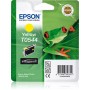 Epson Frog Cartuccia Giallo (C13T05444020)