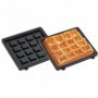 Bestron ADM2003Z tostiera 520 W Nero (ADM2003Z)