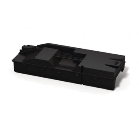 OKI 45531503 raccoglitori toner 40000 pagine (45531503)