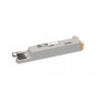 Epson Collettore toner esausto (C13S050664)