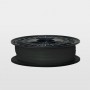Sharebot PLA-S 750 g Acido polilattico (PLA) Nero (9PL75NER)