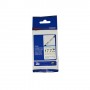 Brother HSE-241 nastro per etichettatrice TZe (HSE241)
