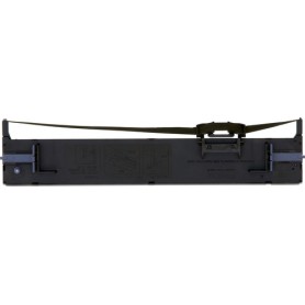 Epson Nastro Nero (C13S015610)