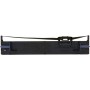 Epson Nastro Nero (C13S015610)