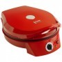Bestron APZ400 macchina e forno per pizza 1800 W (APZ400)