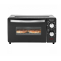 Bestron AOV9 fornetto con tostapane 800 W Nero Grill (AOV9)