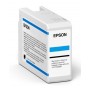 Epson T47A5 cartuccia d'inchiostro 1 pz Originale Ciano chiaro (C13T47A500)