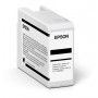 Epson T47A1 cartuccia d'inchiostro 1 pz Originale Nero (C13T47A100)