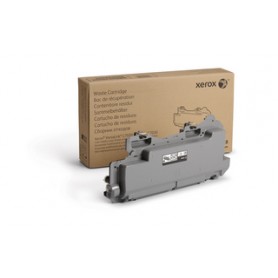 Xerox 115R00128 raccoglitori toner 30000 pagine (115R00128)