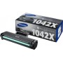 Samsung Cartuccia toner nero a resa ridotta MLT-D1042X (SU738A)