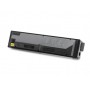 KYOCERA TK-5205K cartuccia toner 1 pz Originale Nero (1T02R50NL0)