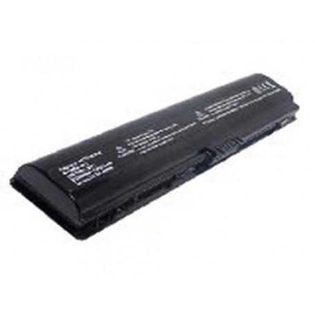 Olivetti Black Toner - PGL 2130 cartuccia toner 1 pz Originale Nero (B0910)