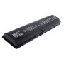 Olivetti Black Toner - PGL 2130 cartuccia toner 1 pz Originale Nero (B0910)