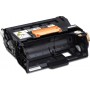Epson Photoconductor Unit 100k (C13S051230)