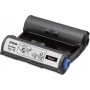 Epson Cartuccia nastro (colore Nero) (C53S635001)