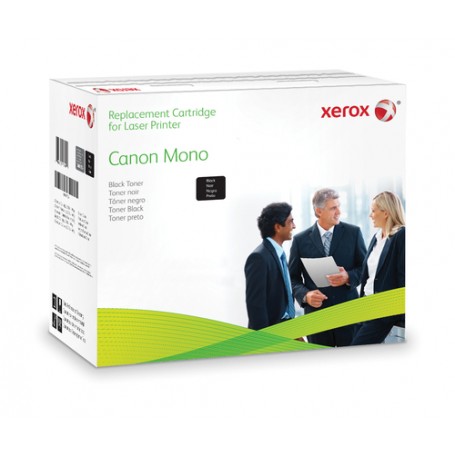 Xerox Cartuccia Toner Giallo. Equivalente A Canon Crg-718Y (2659B002) (006R03408)