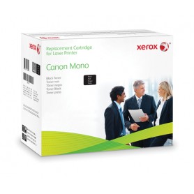 Xerox Cartuccia Toner Nero. Equivalente A Canon Crg-718Bk (2662B002) (006R03411)