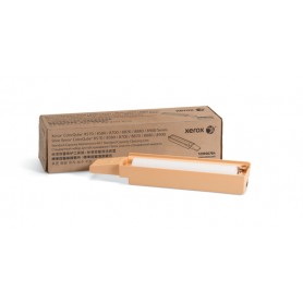 Xerox ColorQube 8570/8870/8700/8900 Unità di pulizia capacità standard (109R00784)