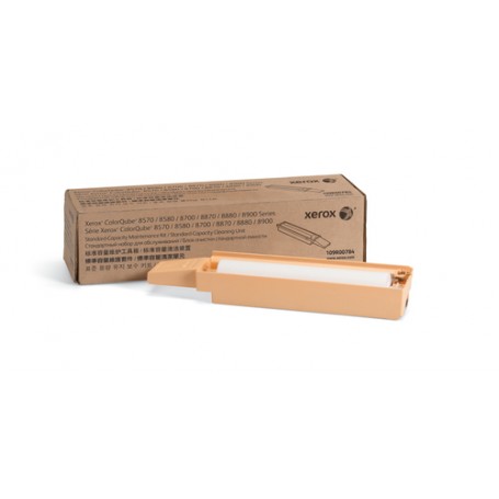 Xerox ColorQube 8570/8870/8700/8900 Unità di pulizia capacità standard (109R00784)