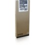 Epson Tanica Nero (C13T618100)