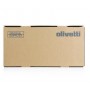 Olivetti B1234 raccoglitori toner 7200 pagine (B1234)