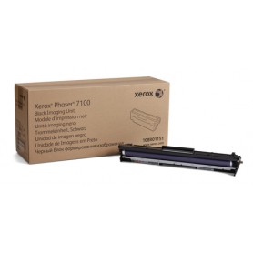 Xerox Phaser 7100 Unità di imaging Nero (108R01151)