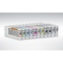 Epson T9135 Light Cyan Ink Cartridge (200ml) (C13T913500)