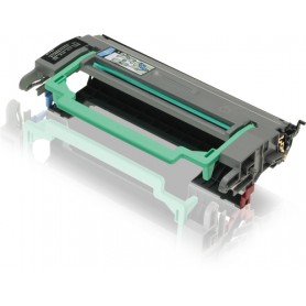 Epson Fotoconduttore (C13S051099)