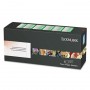 Lexmark C232HC0 cartuccia toner 1 pz Originale Ciano (C232HC0)