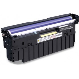 Epson Fotoconduttore Nero (C13S051210)