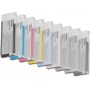 Epson Tanica Giallo (C13T606400)