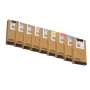 Epson Tanica Nero-light (C13T603700)