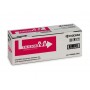 KYOCERA TK-5305M cartuccia toner Originale (1T02VMBNL0)