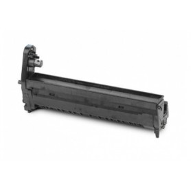 OKI 44315106 tamburo per stampante Originale 1 pz (44315106)