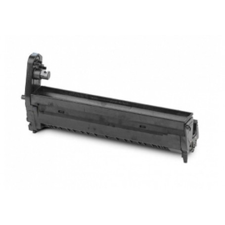 OKI 44315106 tamburo per stampante Originale 1 pz (44315106)