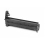 OKI 44315106 tamburo per stampante Originale 1 pz (44315106)