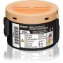 Epson Toner Nero (C13S050650)